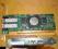kontroler QLA2462 2x FC 4Gbps, PCI-X266