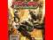CD Projekt MX vs. ATV Supercross Xbox ENG