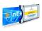 TechniSat TV-PACK HD MODUŁ CAM + KARTA SMART HD+