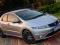 HONDA CIVIC 1.8 VTEC 36000km!!! JAK NOWA!!!