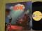 J74. AC/DC LET THERE BE ROCK