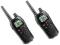 Radiotelefon PMR/LPD INTEK MT-5050 Gwarancja FV