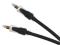 Kabel Przewód Optyczny TOSLINK 5m Cabletech