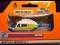 Matchbox Helicopter Nr 7 SF