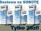 PŁYN DO SOCZEWEK ReNu MPS 3x360ml w24h