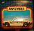 Matchbox Jaguar XJ6 Police Nr 1 SF