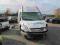 IVECO DAILY 2.3HPI 3512 2007 SKRZYNIA SILNIK OK!