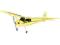 Samolot elektryczny Reely Piper J-3 Cub 955 mm f/v