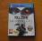 Gra Killzone Shadow Fall PS4 stan bardzo dobry