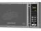 KUCHENKA MIKROFALOWA MORPHY RICHARDS 900W 23 L