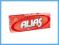 Tactic Gra Alias + GRATIS 24h