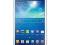 Samsung tab3 8.0 16gb WHITE NOWY GW +GRATIS KRAKOW