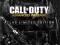 CALL OF DUTY ADVANCED WARFARE + 11 DLC PL PS4