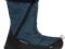 QUECHUA ARPENAZ BUTY ZIMOWE ŚNIEGOWCE MĘSKIE # 40