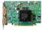 MATROX P650 128MB DUAL HEAD DVI PCI-E