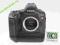InterFoto: Canon EOS-1D C kamera 4K Okazja! RATY
