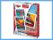 Trefl Karty Piotruś Cars Neon + GRATIS  24h