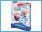 Trefl Karty Piotruś Kraina Lodu + GRATIS  24h