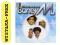 BONEY M.: CHRISTMAS WITH BONEY M. [CD]