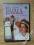 JANE AUSTEN EMMA dvd       WYSYLKA GRATIS !!!!