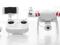 Dron Dji Phantom 2 VISION fabrycznie nowy TANIO