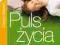 Puls życia. Klasa 2, gimnazjum. Biologia. Zeszyt ć