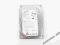 SEAGATE BARRACUDA 7200.12 500GB 16MB 7200 SATA II