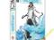 BLEACH (SERIES 13 PART 02) Episodes 279-291 (3DVD)