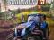 FARMING SIMULATOR 15 PL /PC /SYMULATOR FARMY 2015!