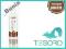 Xen_Tan Dark Lotion 236ml super_samoopalacz PRÓBKI