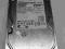 Dysk Hitachi SATA 500GB