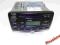 RADIO 4000 RDS FORD MONDEO FOCUS TRANSIT PUMA