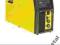 Esab Spawarka Origo Tig 3001iw DC TA24