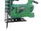 HITACHI WYRZYNARKA CJ65V3