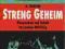 25982 Streng geheim. Sonderausgabe. Wissenschaft