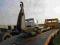 zabudowa hakowa hakowiec kontener multilift 20 ton