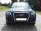 Audi Q5-2.0 TDI 4x4-Panorama/Xenon/S-Line/MMI 3g+