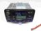 RADIO 2000TRAFFIC FORD MONDEO FOCUS TRANSIT PUMA