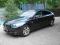 BMW 5GT 3.0 DIESEL 245KM X-DRIVE 4X4