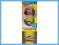 Play-Doh Lodowe tuby + GRATIS  24h