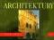 Zarys historii architektury. Dokumentacja budowlan