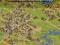 Konto The Settlers Online 43 level