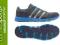 Buty do biegania Adidas BREEZE D67056 - 44