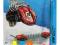 HOT WHEELS SAMOCHODZIK MUTANT TOP SPEED GT BBY81