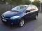 MAZDA 5 NAVI, DVD, FULL, 100% BEZWYPADKOWA // W-wa