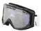 Gogle SMITH Optics Scop snowboard/narty nowe 189zl