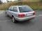 AUDI A6 C4 2.5TDI 140PS AUTOMAT S-LINE