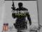 Call of Duty MODERN WARFARE 3 PL PS3 Kraków