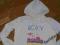 ROXY bluza rozm.  M