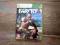 FARCRY 3 GRA X BOX 360 I INNE..........